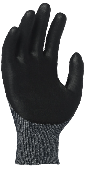 ECOTAC C18 Thumbnail 2